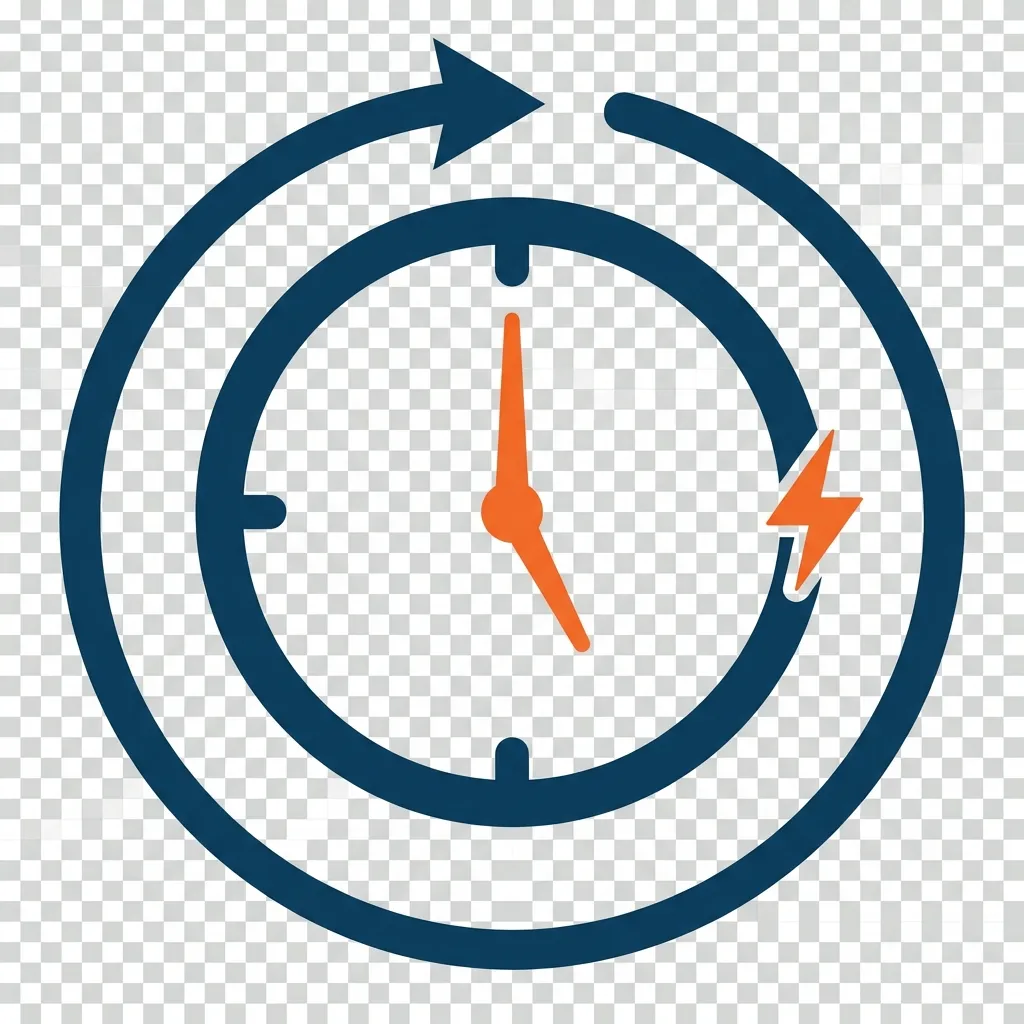 24/7 emergency plumbing service in Quincy, WA