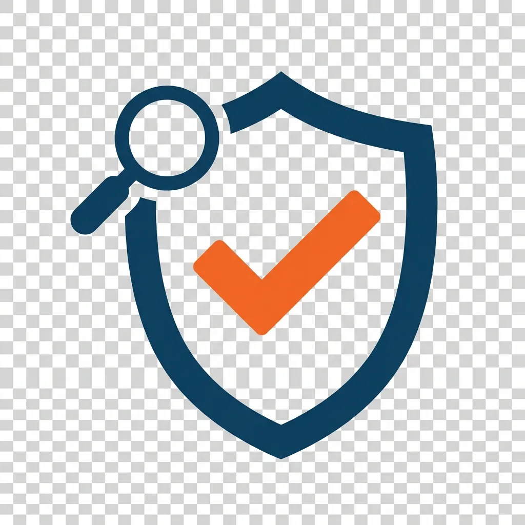 Background checked plumbers in Quincy, WA